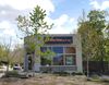 752 E 6th Ave photo